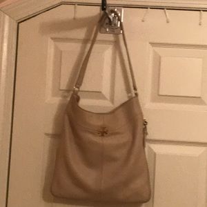 Tory Burch Purse